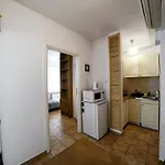 Goscinne Przy Ogrodzie Staromiejskim 게스트하우스