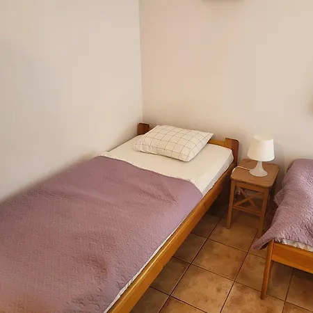 Maison d'hôtes Goscinne Przy Ogrodzie Staromiejskim Wrocław